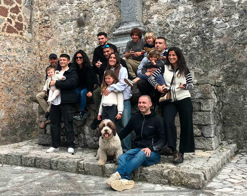 mapa-martin-llanes-02