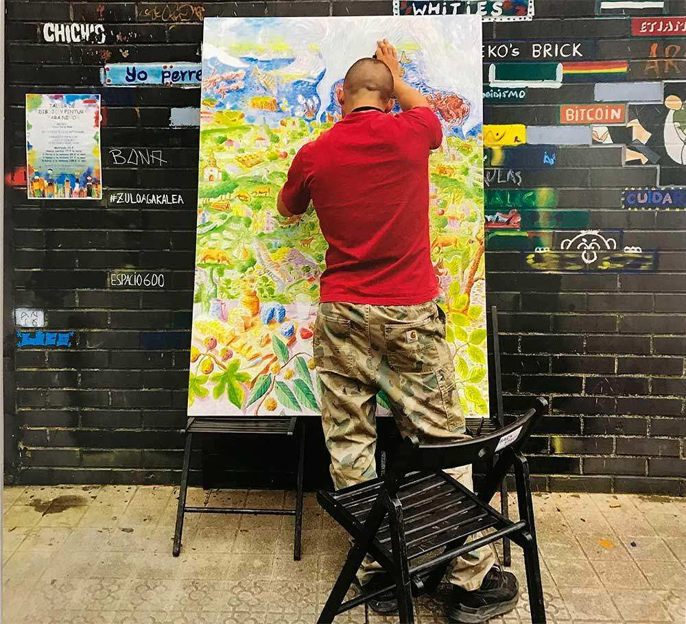 mapa-martin-llanes-04