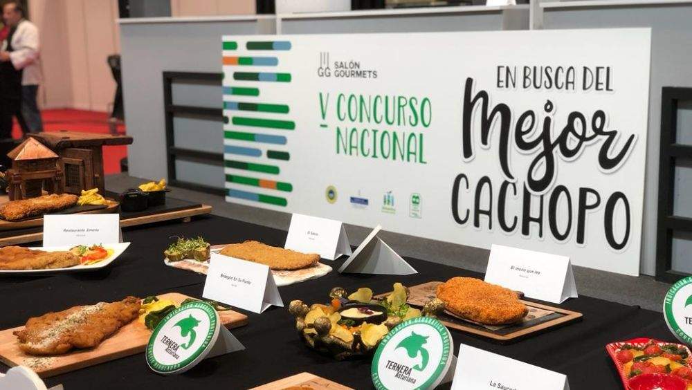 concurso-mejor-cachopo-ternera-asturiana