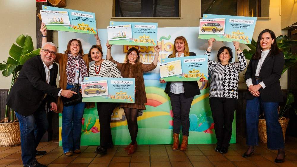 premios-desafio-alimerka