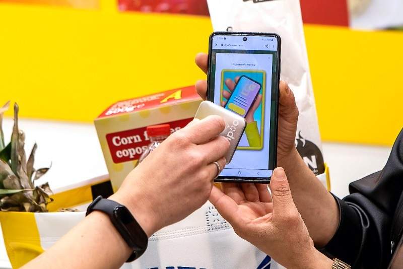 sellos-desafio-alimerka