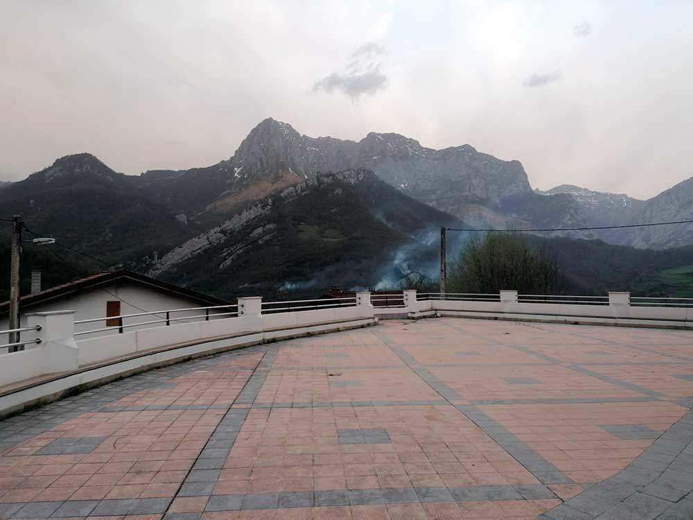 incendio-ponga-abril-2024-01