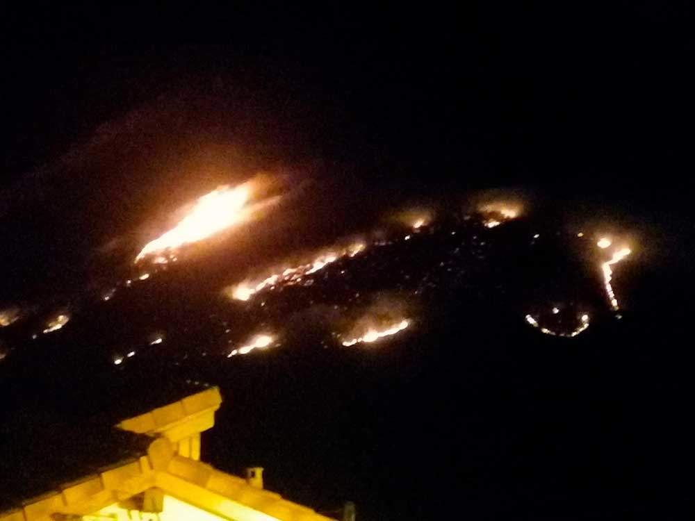 incendio-ponga-abril-2024-02