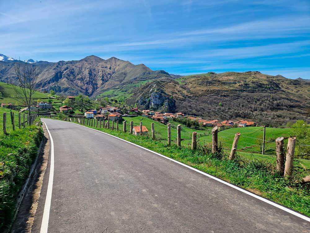 onis-fomento-carretera-bobia-02