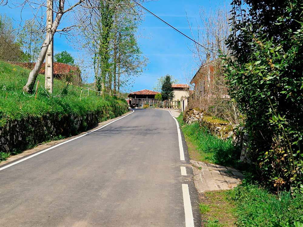 onis-fomento-carretera-bobia-03