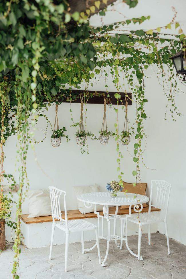 casona-amandi-espacios