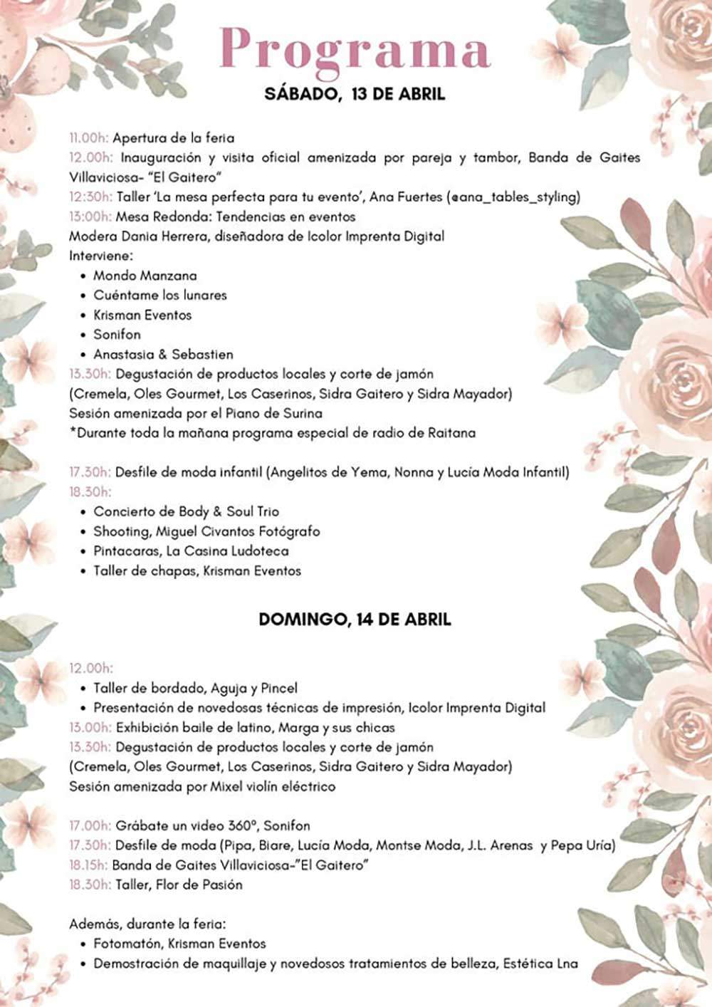 feria-eventos-villaviciosa-01