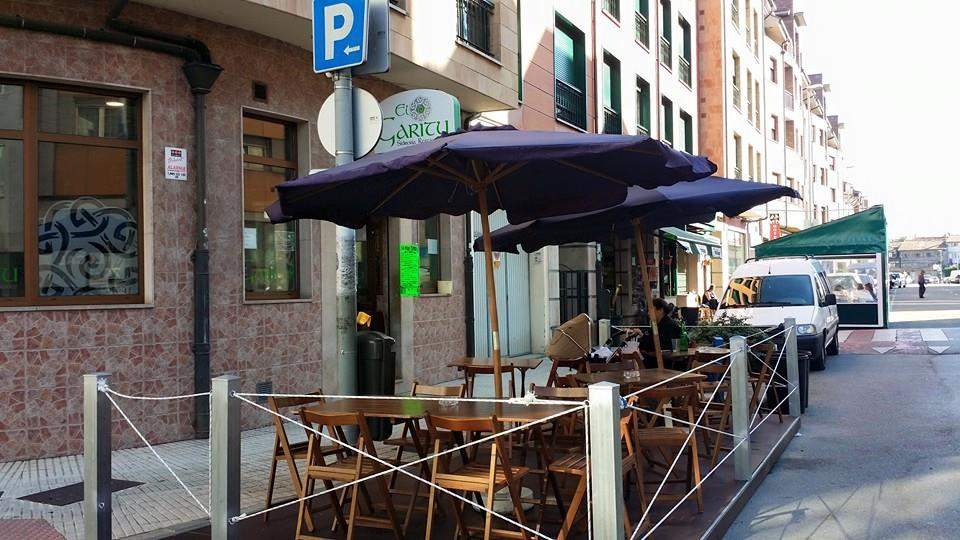 el-garitu-sidreria-villaviciosa