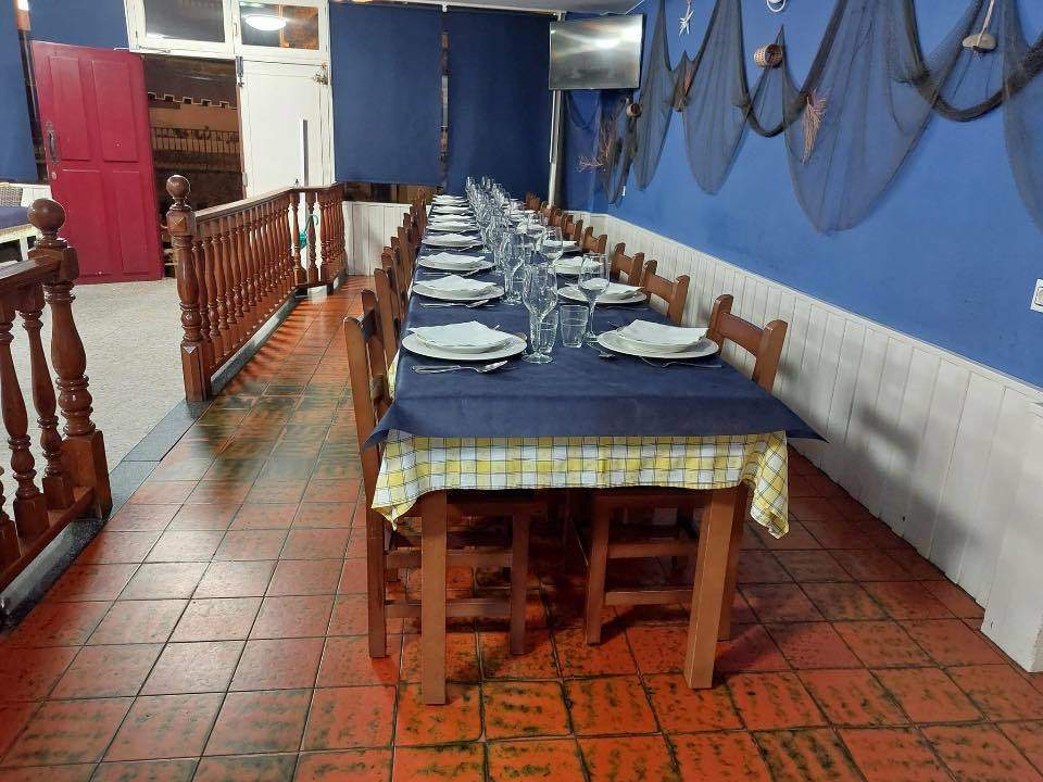 restaurante-carlos-v-villaviciosa