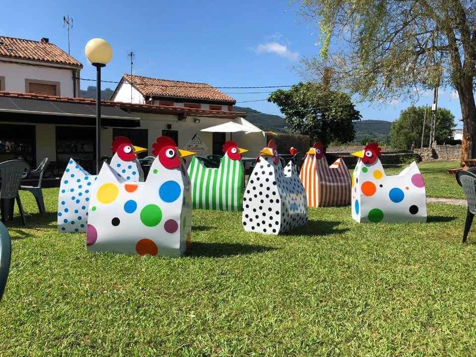 casa-comidas-gallineru-villaviciosa