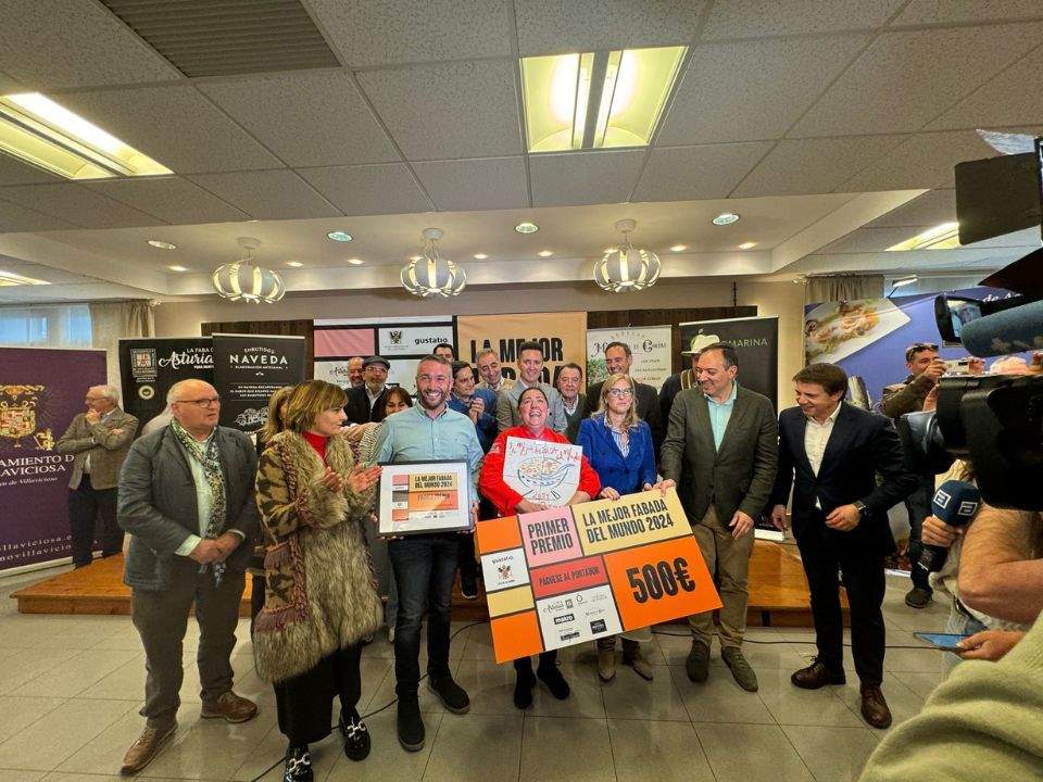 mejor-fabada-del-mundo-villaviciosa (10)