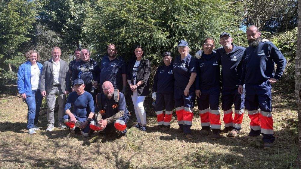 taller-empleo-ribadesella-montes