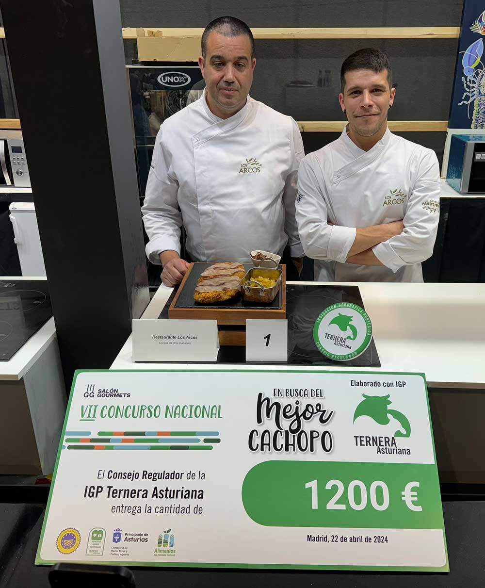 cahopo-nature-igp-ternera-asturiana