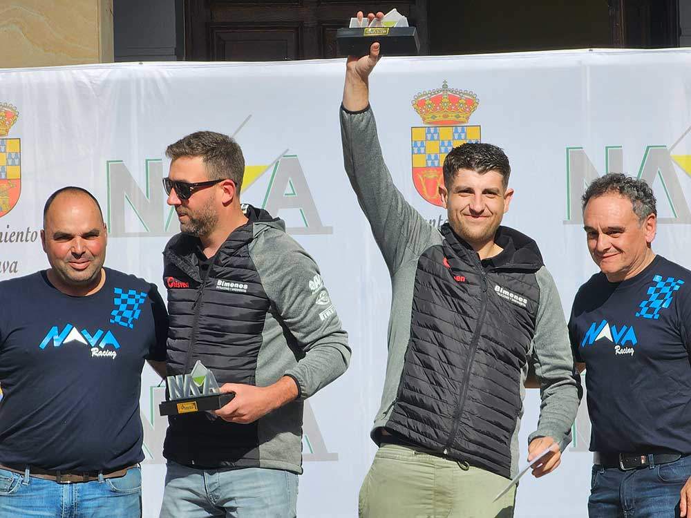 rallysprint-sidra-nava-2024-44