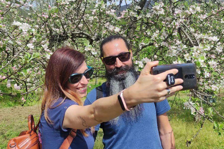 visita-guiada-pumarada-comarca-sidra