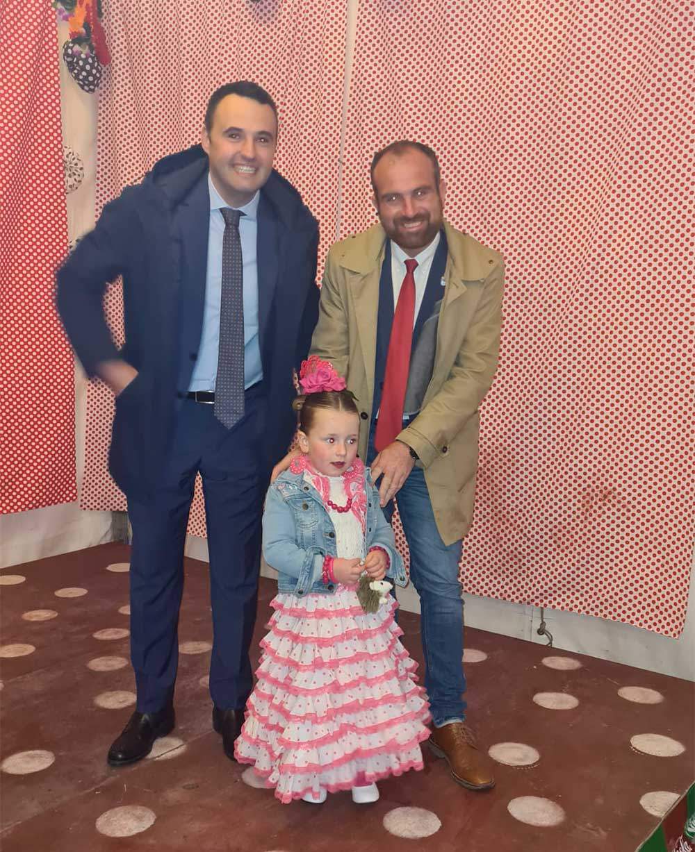 feria-abril-infiesto-2024-01