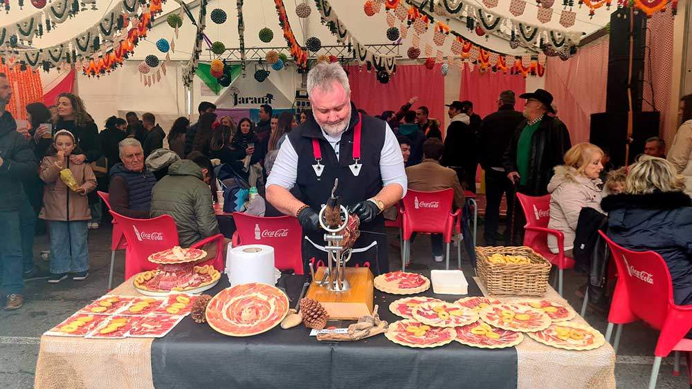 feria-abril-infiesto-2024-04