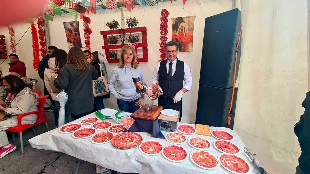 feria-abril-infiesto-2024-05