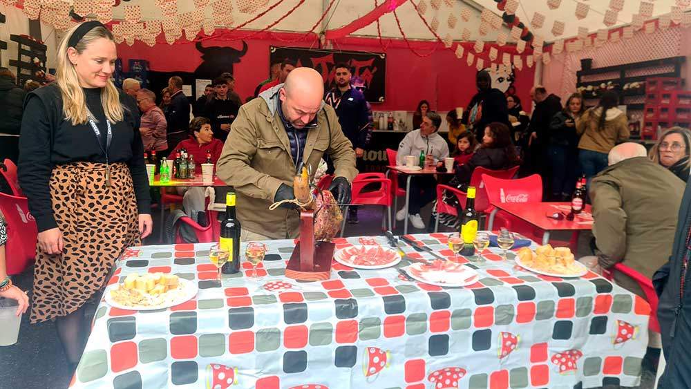 feria-abril-infiesto-2024-06