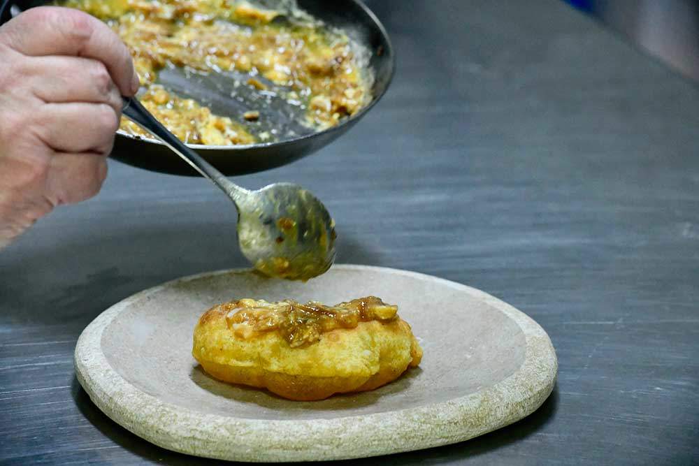 narbasu-nacho-manzano-03