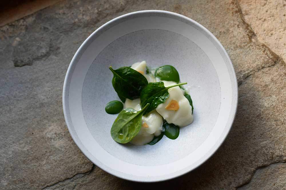 narbasu-nacho-manzano-02