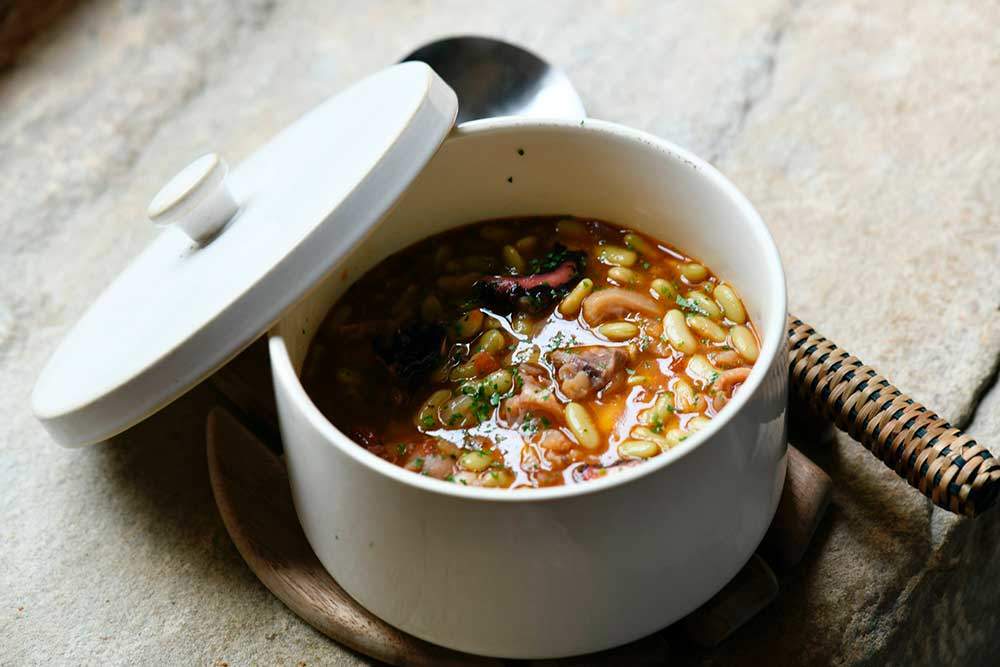 narbasu-nacho-manzano-01