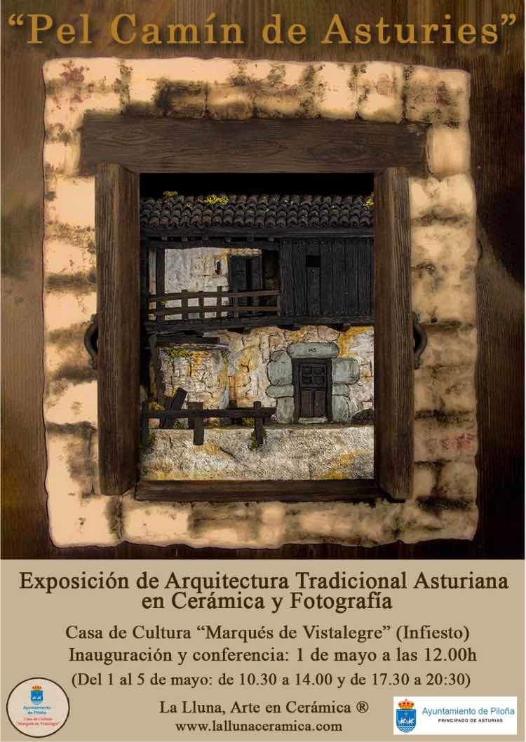 exposicion-arquitectura-tradicionalas
