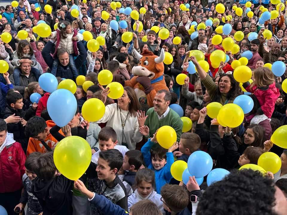 cangas-onis-grand-prix-12