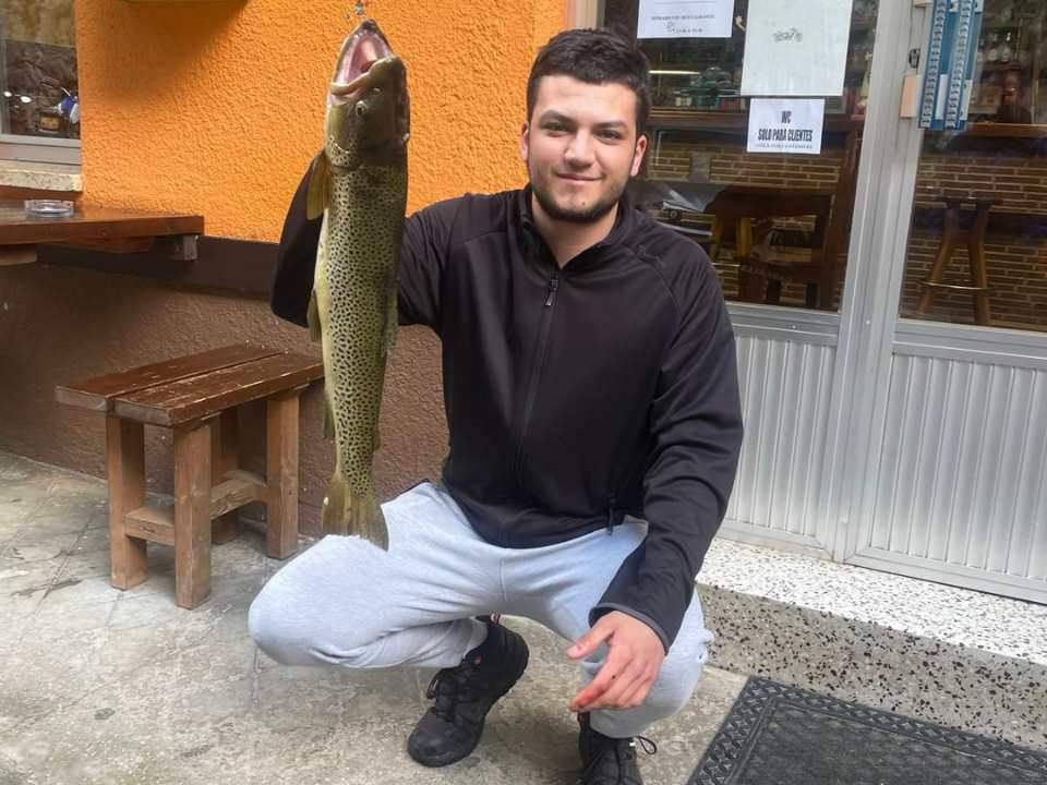 Pablo-barcena-sanchez