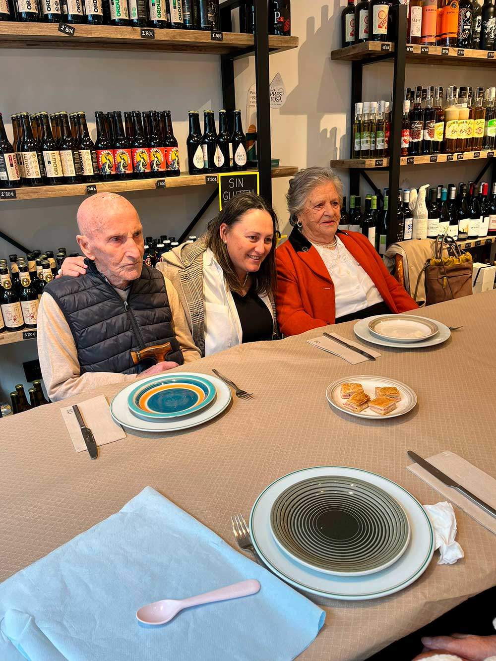 comida-solidaria-la-llera-cpr-07