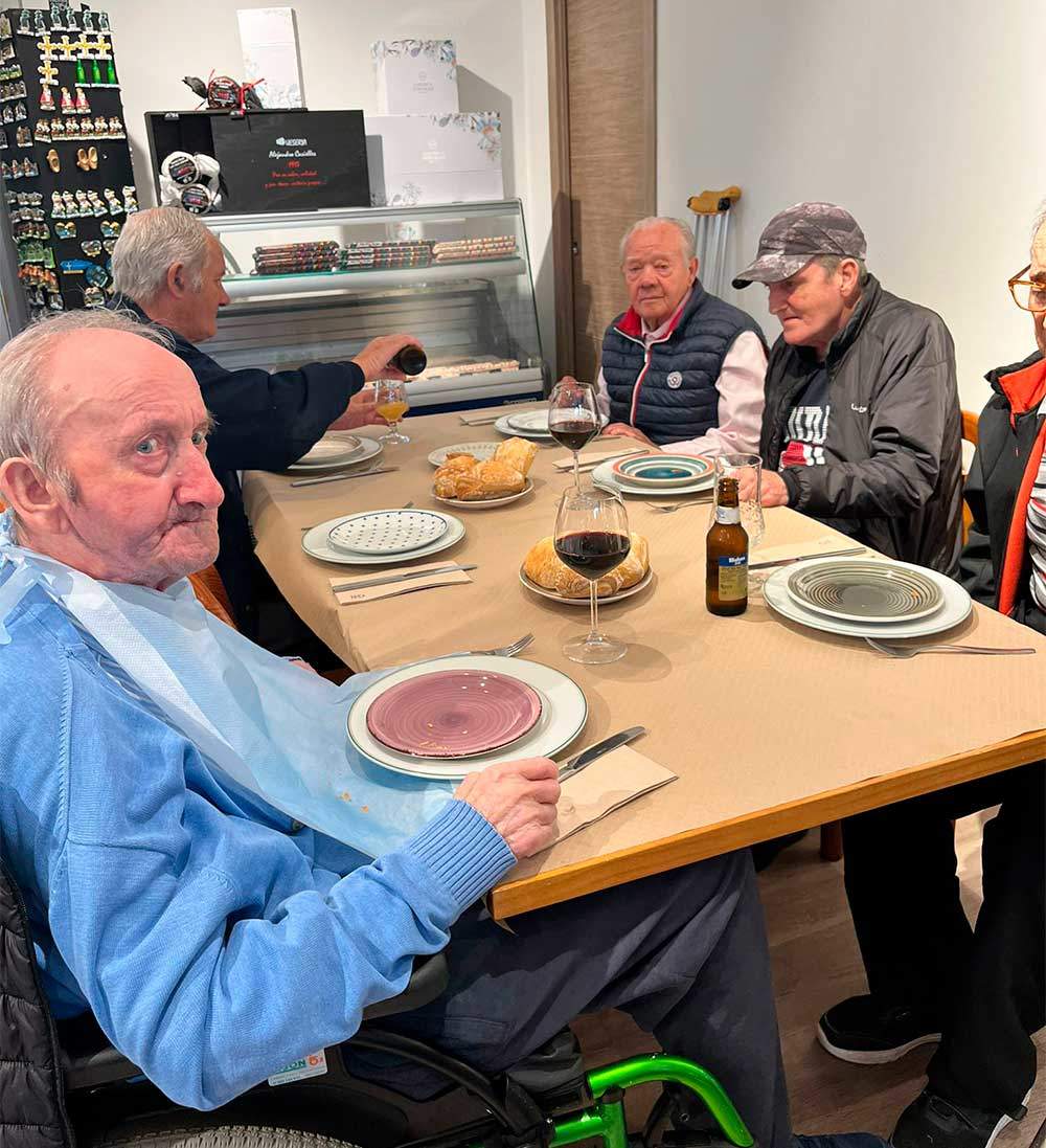 comida-solidaria-la-llera-cpr-01