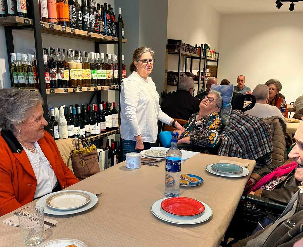 comida-solidaria-la-llera-cpr-02