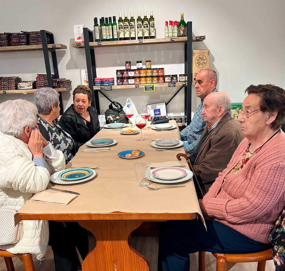 comida-solidaria-la-llera-cpr-03