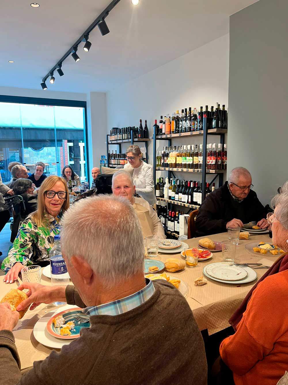 comida-solidaria-la-llera-cpr-05