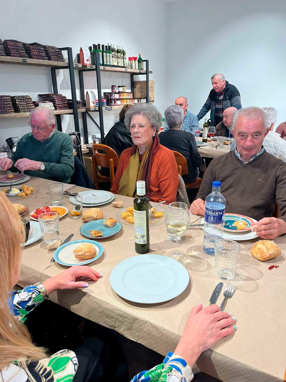 comida-solidaria-la-llera-cpr-06