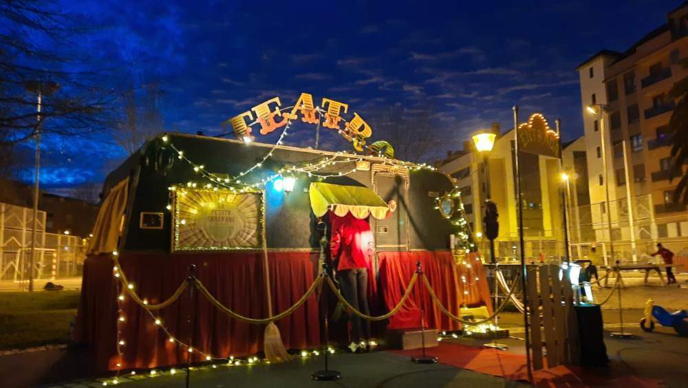 petite-caravane-acuto-villaviciosa