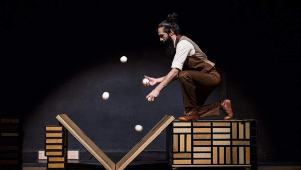 so-acuto-villaviciosa