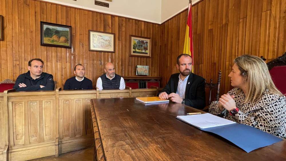 red-escuelines-oriente-asturias