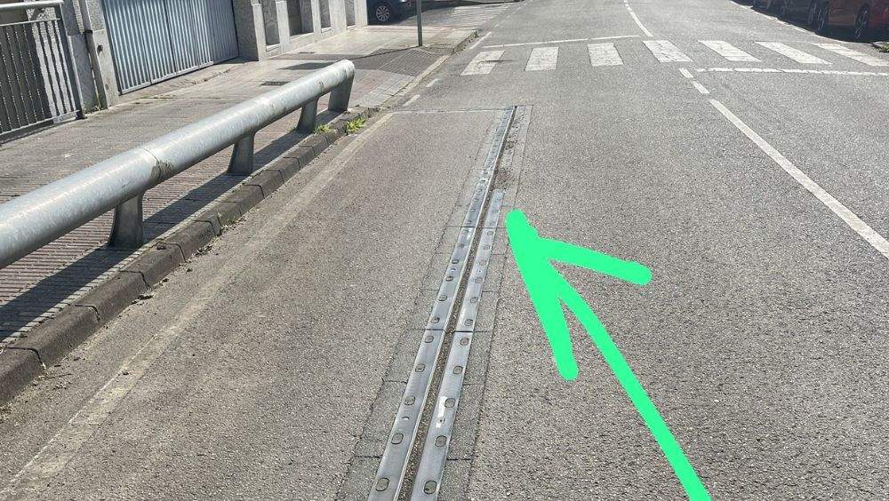 riesgo-vial-san-emeterio