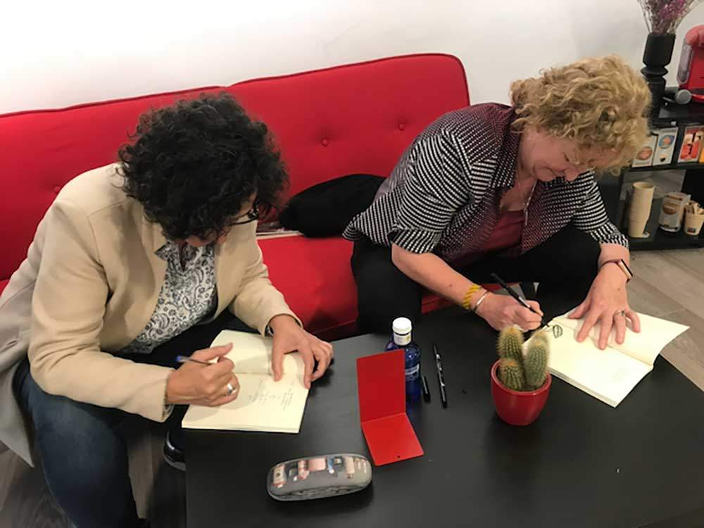 Berta-Pinan-y-Covadonga-Valdes