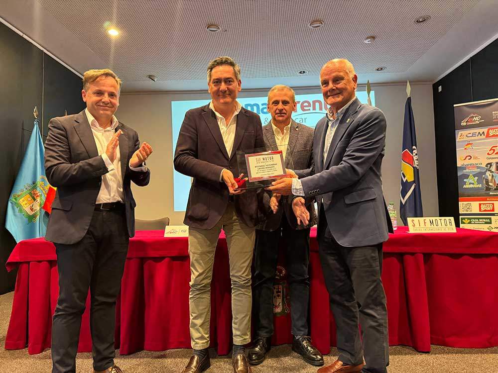 presentacion-fito-2024-02