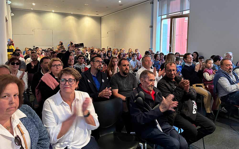 presentacion-fito-2024-05