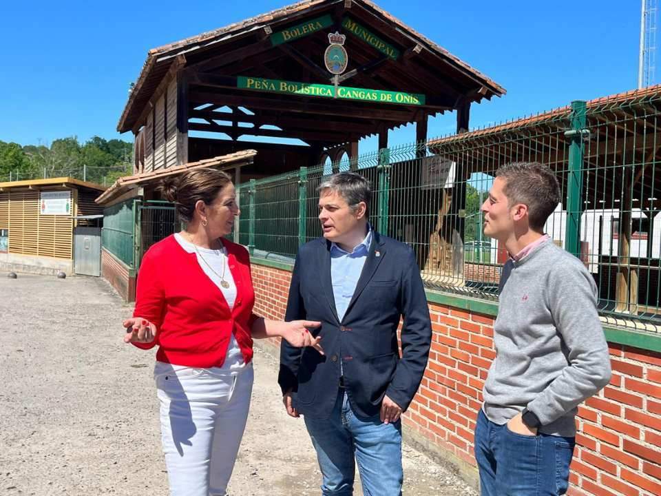 reivindicacion-bolos-pp-cangas-onis