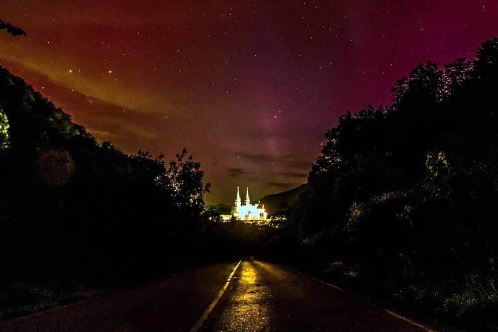 aurora-boreal-covadonga