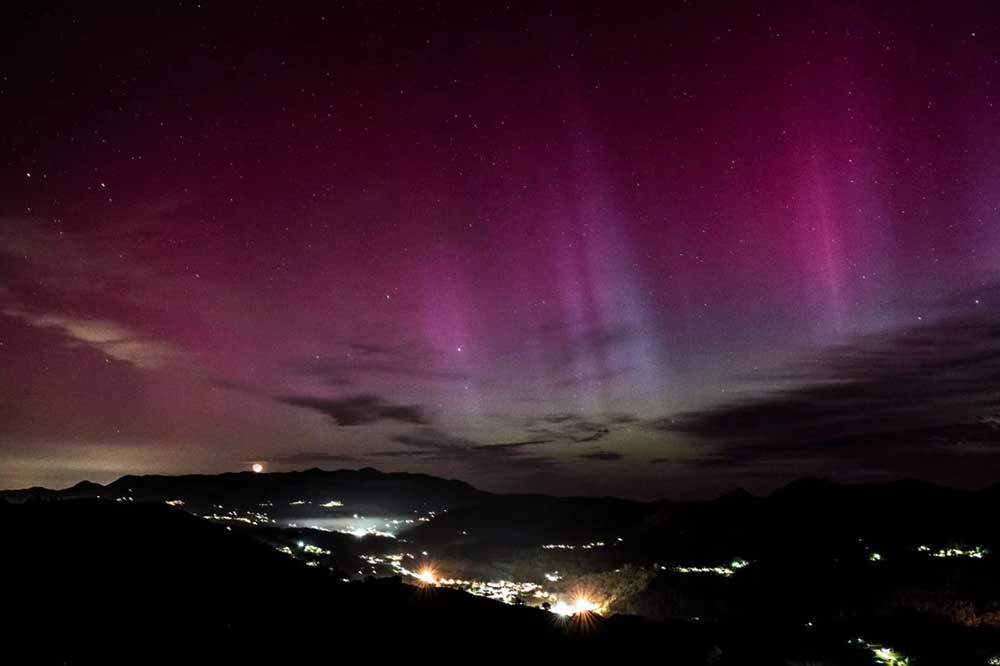 aurora-boreal-cangas-onis