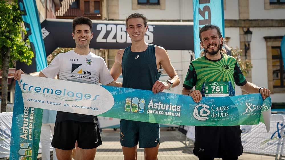 xtreme-lagos-2024-01