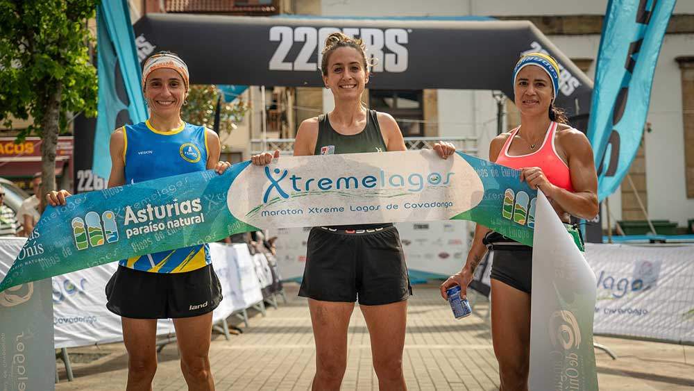 xtreme-lagos-2024-02