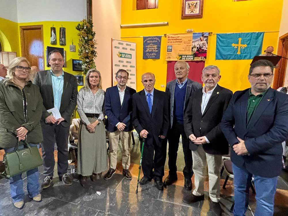 llampara-quintes-quintueles-2024-01