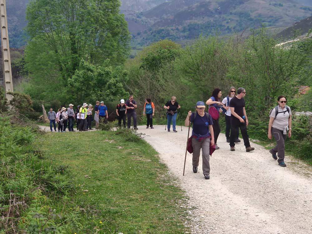 geolodia-asturias-mina-delfina-05