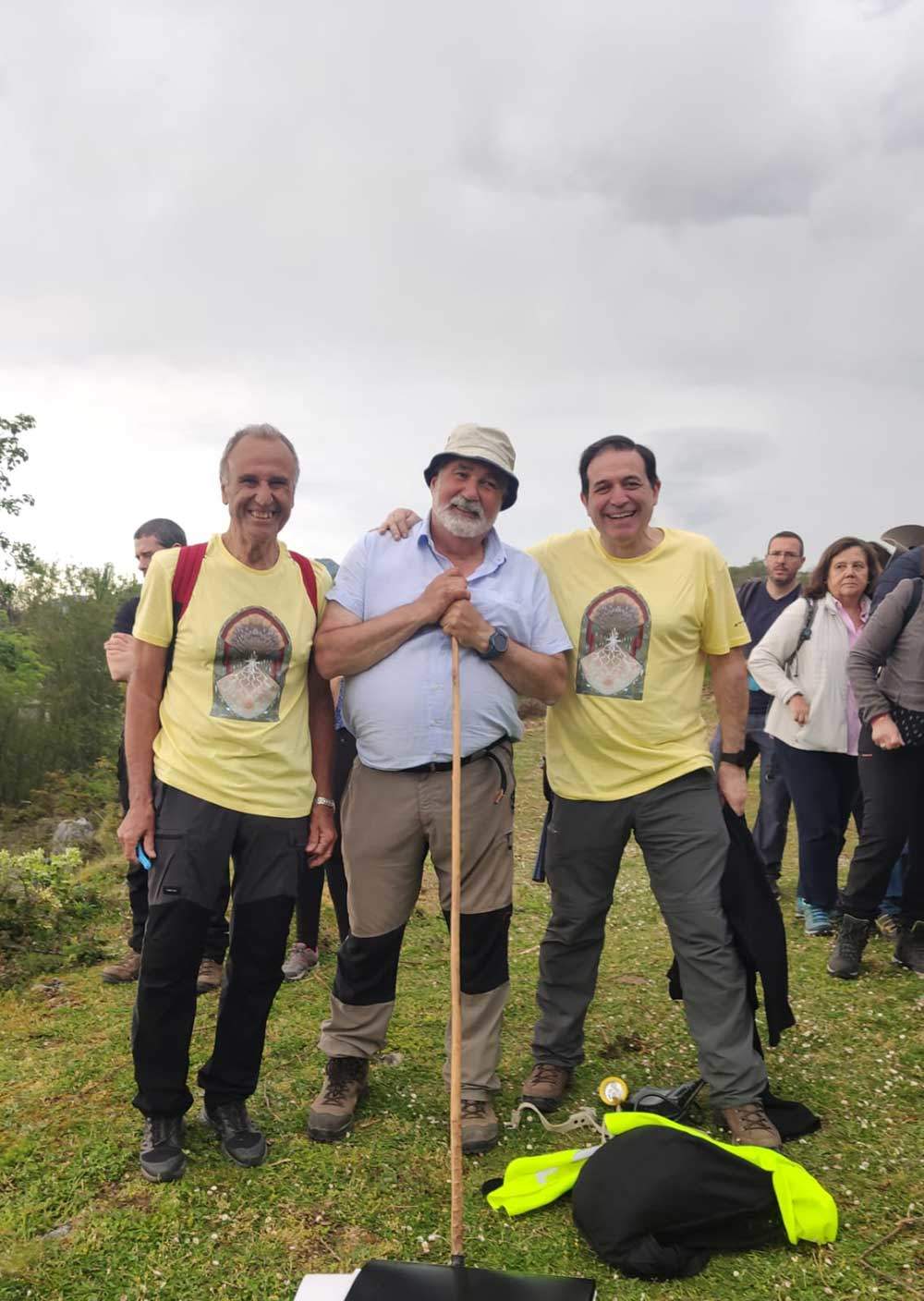 geolodia-asturias-mina-delfina-08